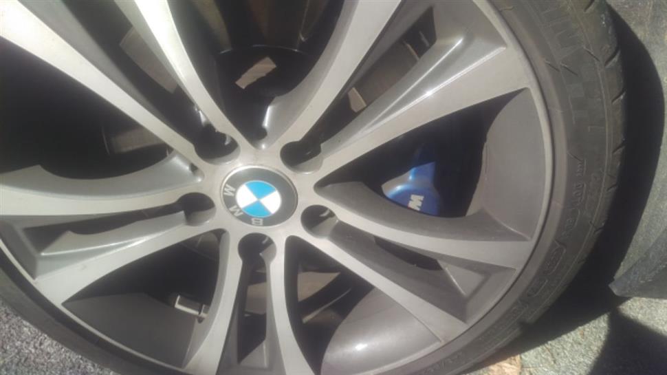 BMW 2 Series transfer lease car Irvington NY